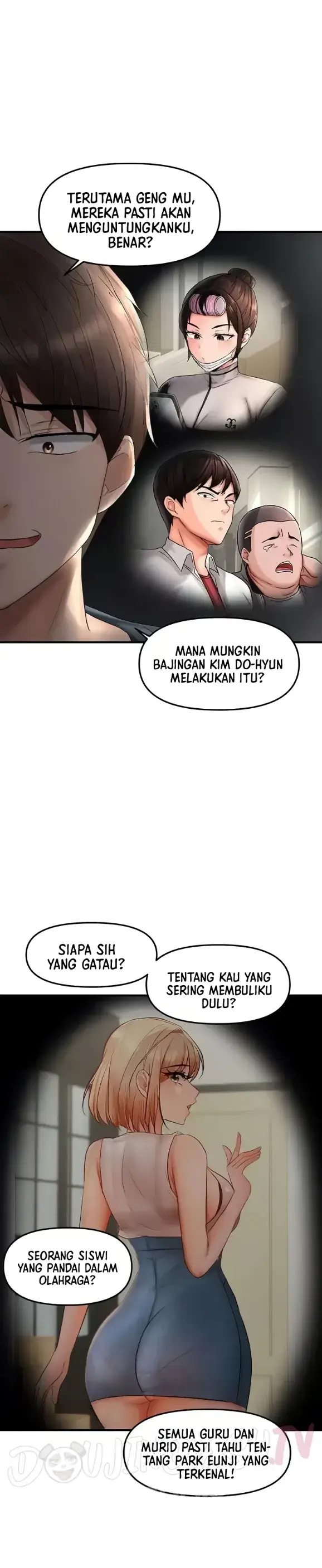 image-komik-disciplining-the-top-delinquent-bitch-through-a-random-chatting-chapter-17-25/30