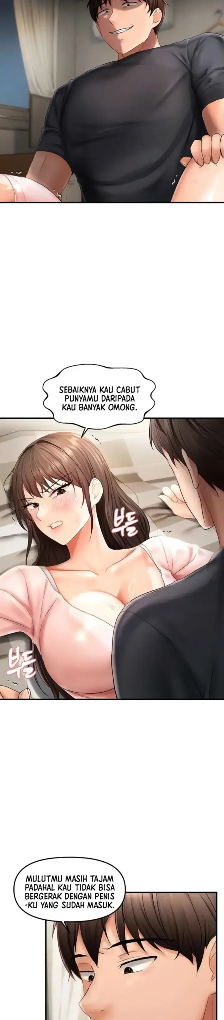 image-komik-disciplining-the-top-delinquent-bitch-through-a-random-chatting-chapter-18-3/28