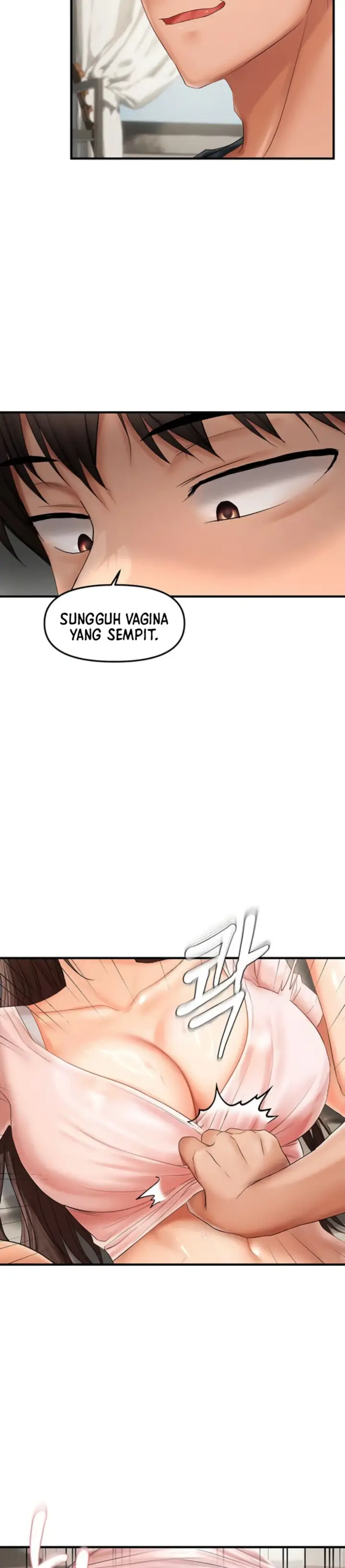image-komik-disciplining-the-top-delinquent-bitch-through-a-random-chatting-chapter-18-4/28