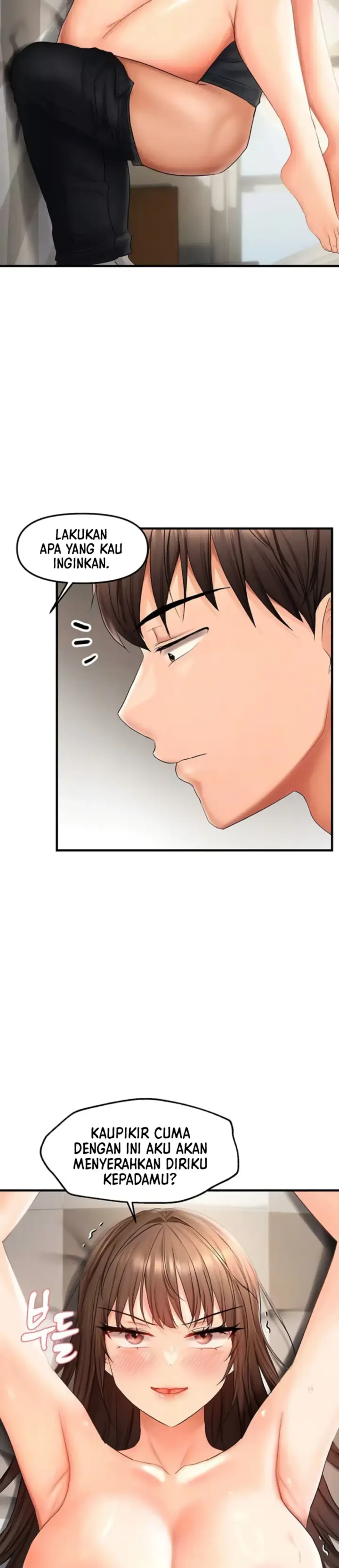 image-komik-disciplining-the-top-delinquent-bitch-through-a-random-chatting-chapter-18-6/28