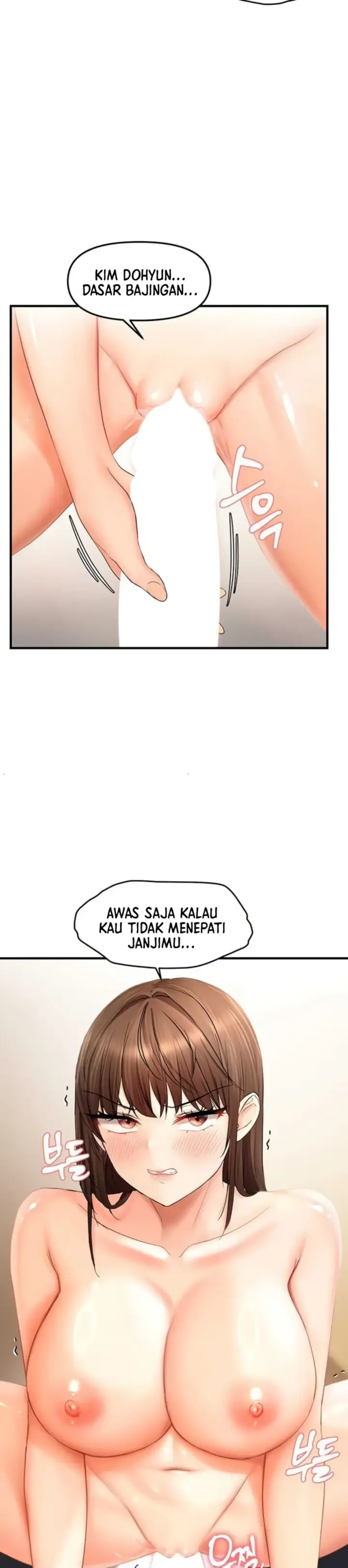 image-komik-disciplining-the-top-delinquent-bitch-through-a-random-chatting-chapter-18-13/28