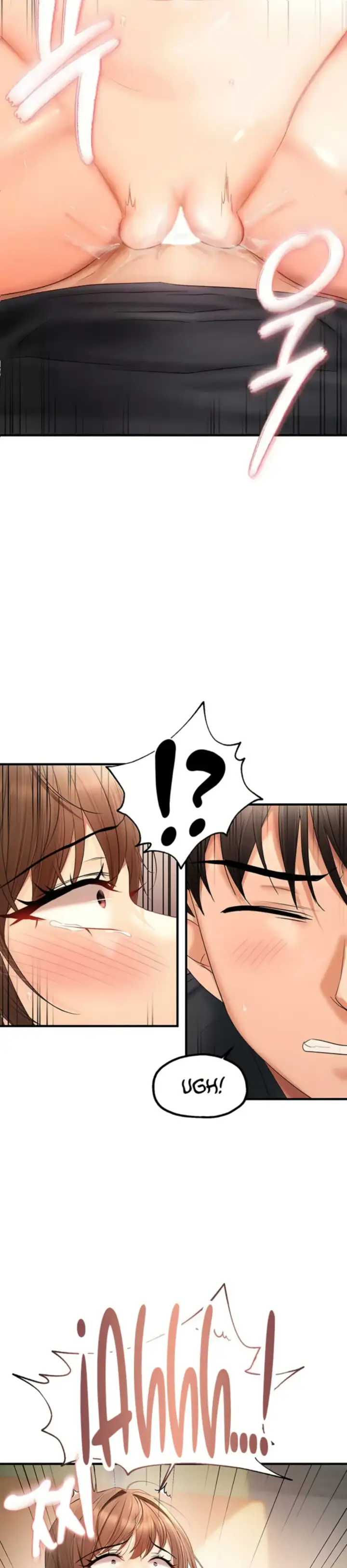 image-komik-disciplining-the-top-delinquent-bitch-through-a-random-chatting-chapter-18-16/28