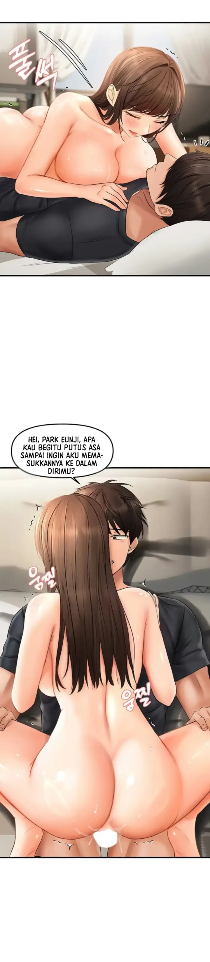 image-komik-disciplining-the-top-delinquent-bitch-through-a-random-chatting-chapter-18-18/28