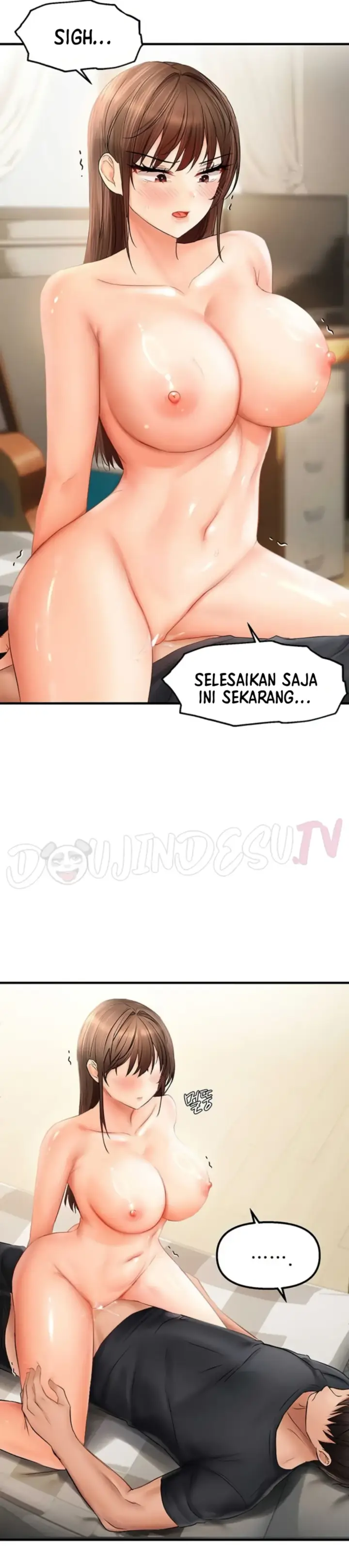 image-komik-disciplining-the-top-delinquent-bitch-through-a-random-chatting-chapter-18-20/28