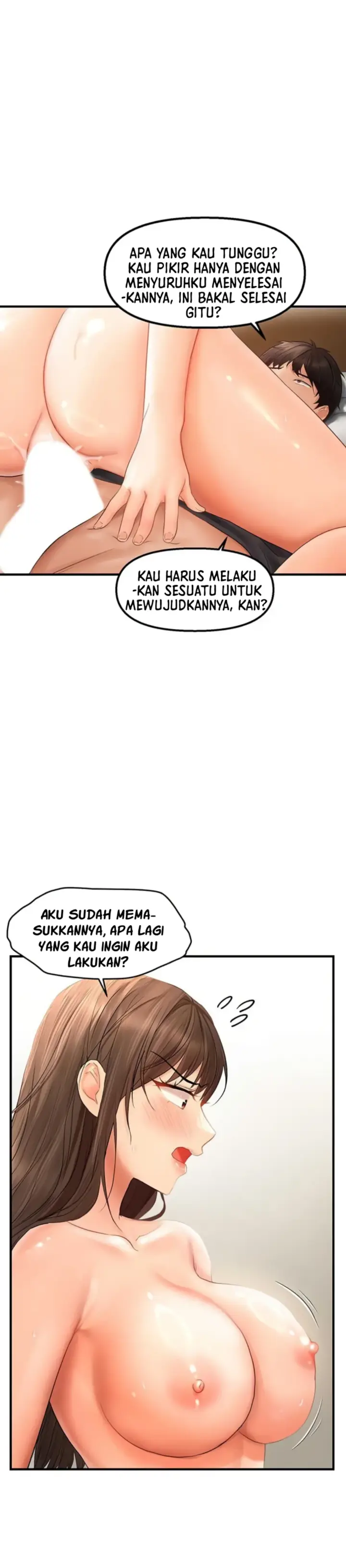 image-komik-disciplining-the-top-delinquent-bitch-through-a-random-chatting-chapter-18-21/28