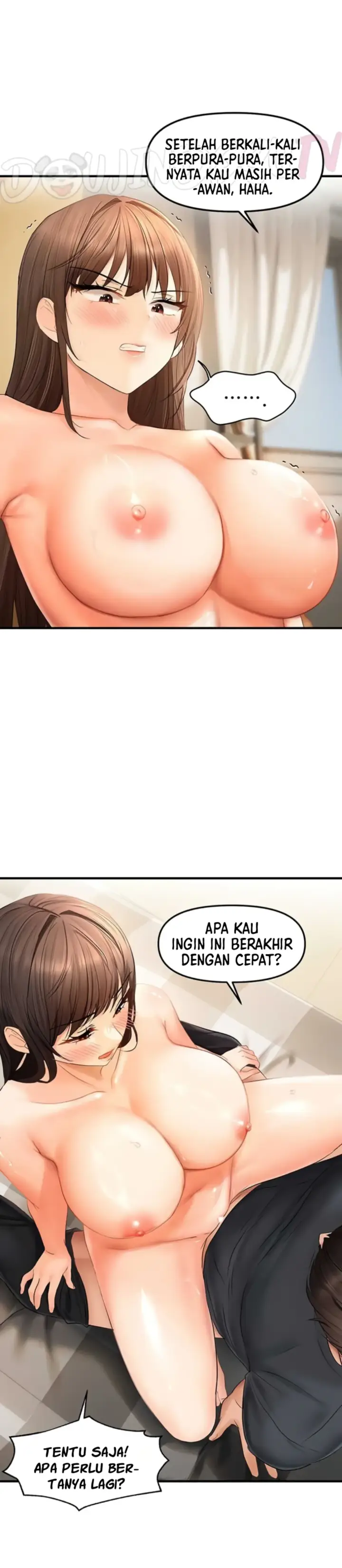 image-komik-disciplining-the-top-delinquent-bitch-through-a-random-chatting-chapter-18-23/28