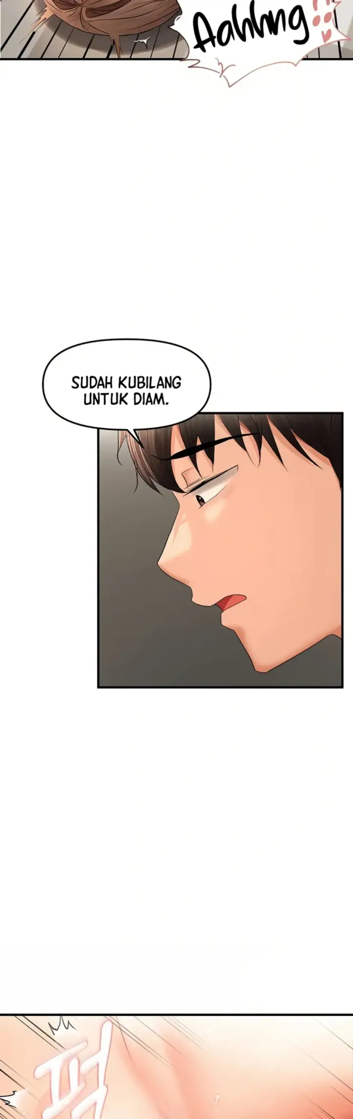 image-komik-disciplining-the-top-delinquent-bitch-through-a-random-chatting-chapter-19-6/46