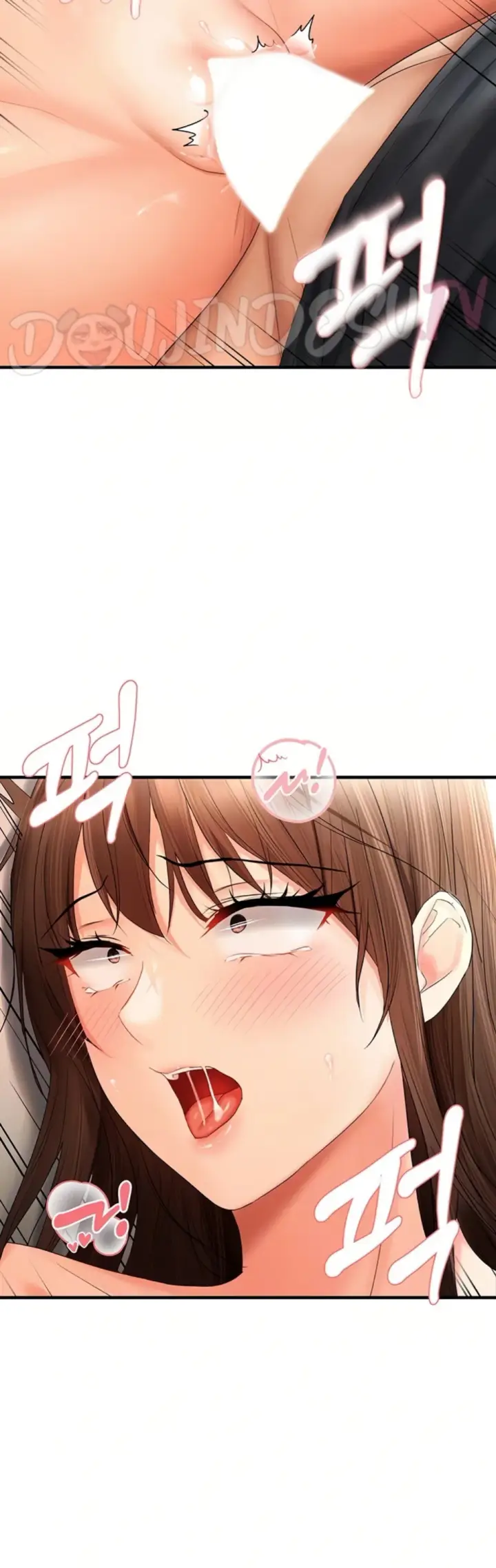 image-komik-disciplining-the-top-delinquent-bitch-through-a-random-chatting-chapter-19-7/46