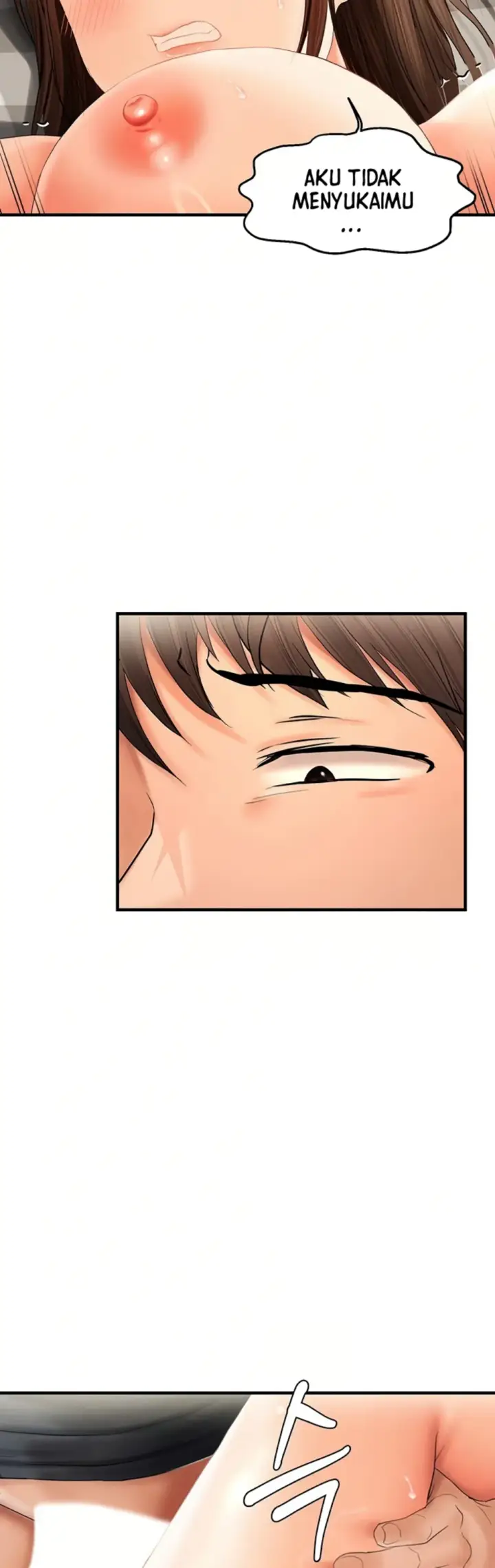 image-komik-disciplining-the-top-delinquent-bitch-through-a-random-chatting-chapter-19-10/46