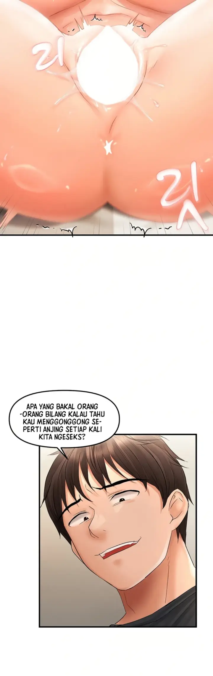 image-komik-disciplining-the-top-delinquent-bitch-through-a-random-chatting-chapter-19-13/46