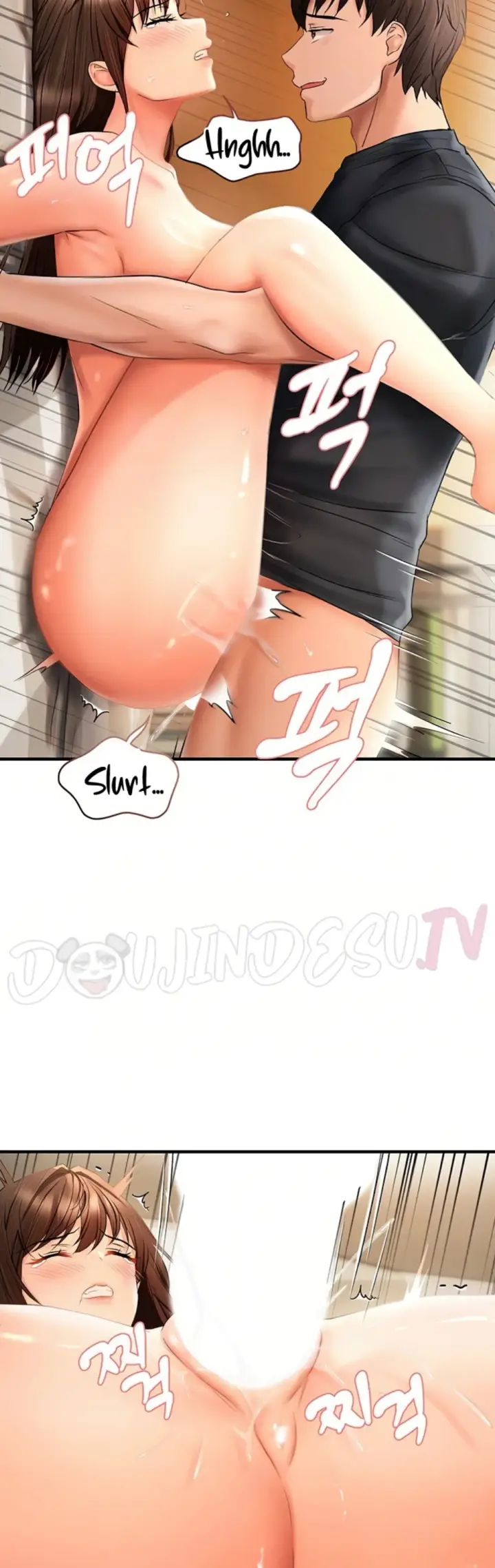 image-komik-disciplining-the-top-delinquent-bitch-through-a-random-chatting-chapter-19-15/46
