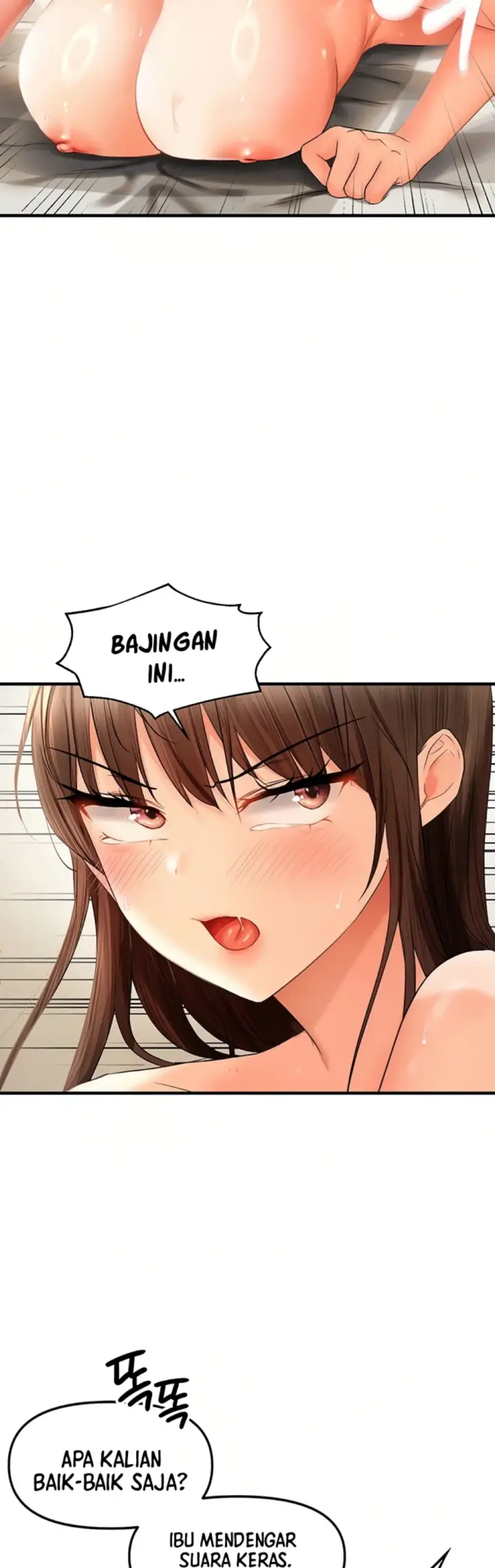 image-komik-disciplining-the-top-delinquent-bitch-through-a-random-chatting-chapter-19-22/46