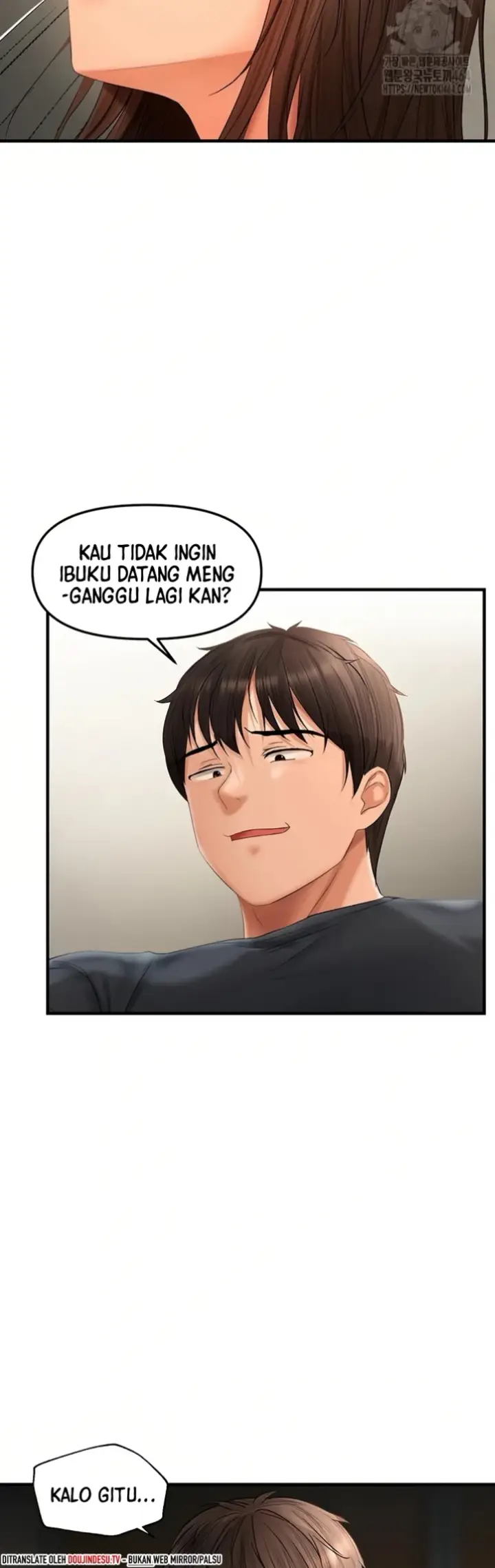 image-komik-disciplining-the-top-delinquent-bitch-through-a-random-chatting-chapter-19-25/46