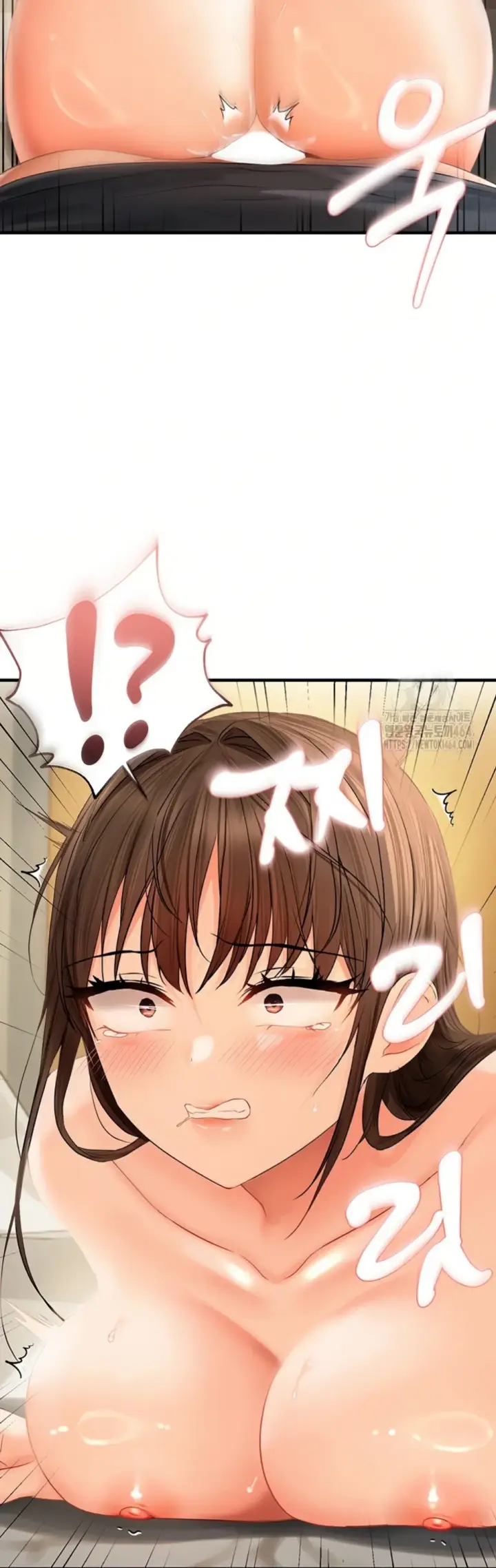 image-komik-disciplining-the-top-delinquent-bitch-through-a-random-chatting-chapter-19-28/46