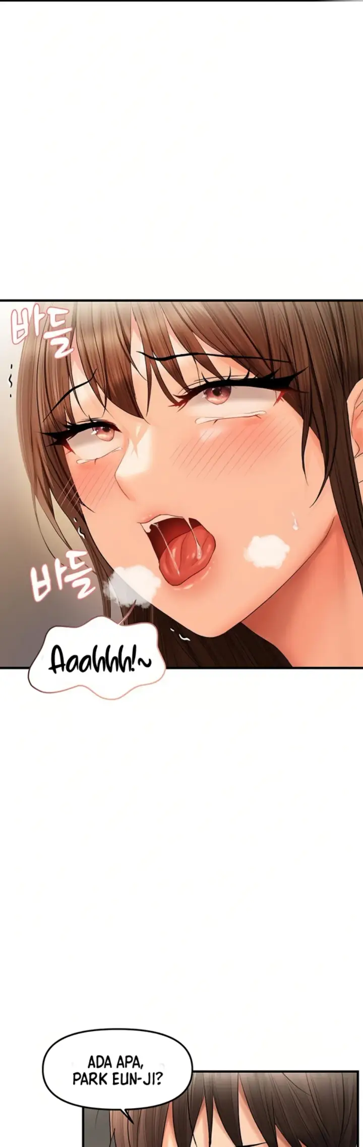 image-komik-disciplining-the-top-delinquent-bitch-through-a-random-chatting-chapter-19-29/46