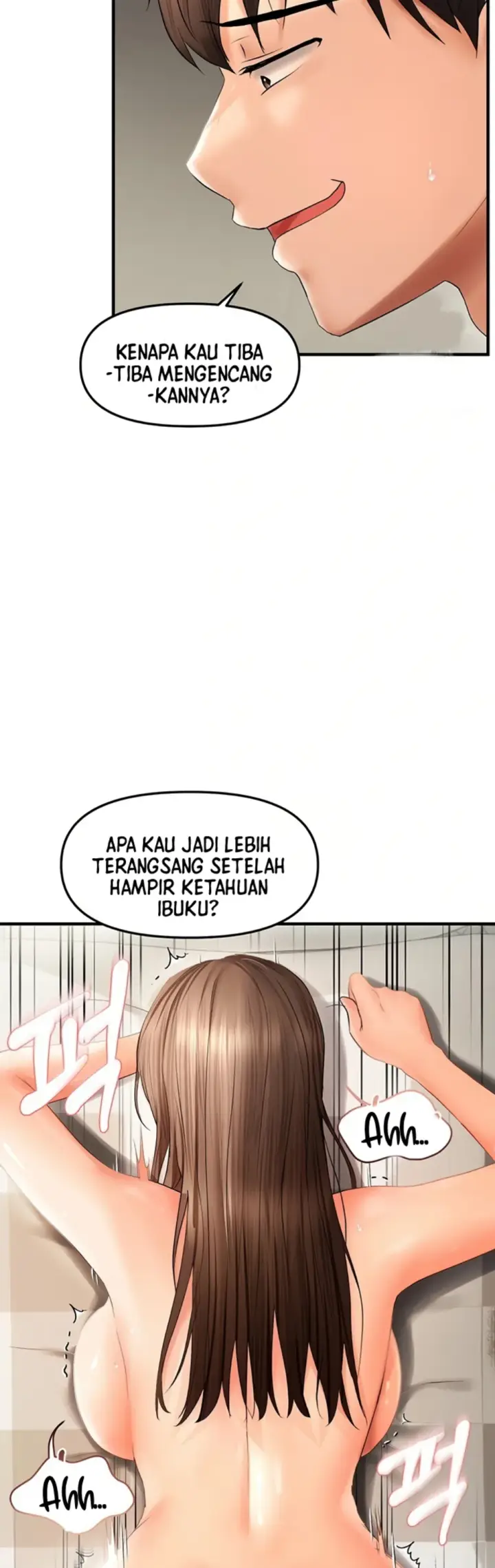 image-komik-disciplining-the-top-delinquent-bitch-through-a-random-chatting-chapter-19-30/46