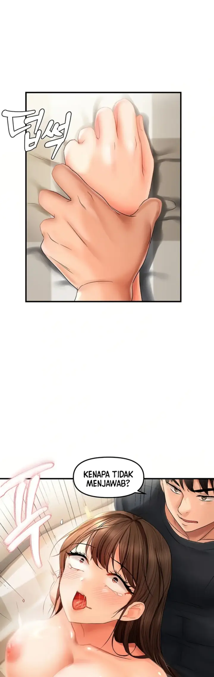 image-komik-disciplining-the-top-delinquent-bitch-through-a-random-chatting-chapter-19-32/46
