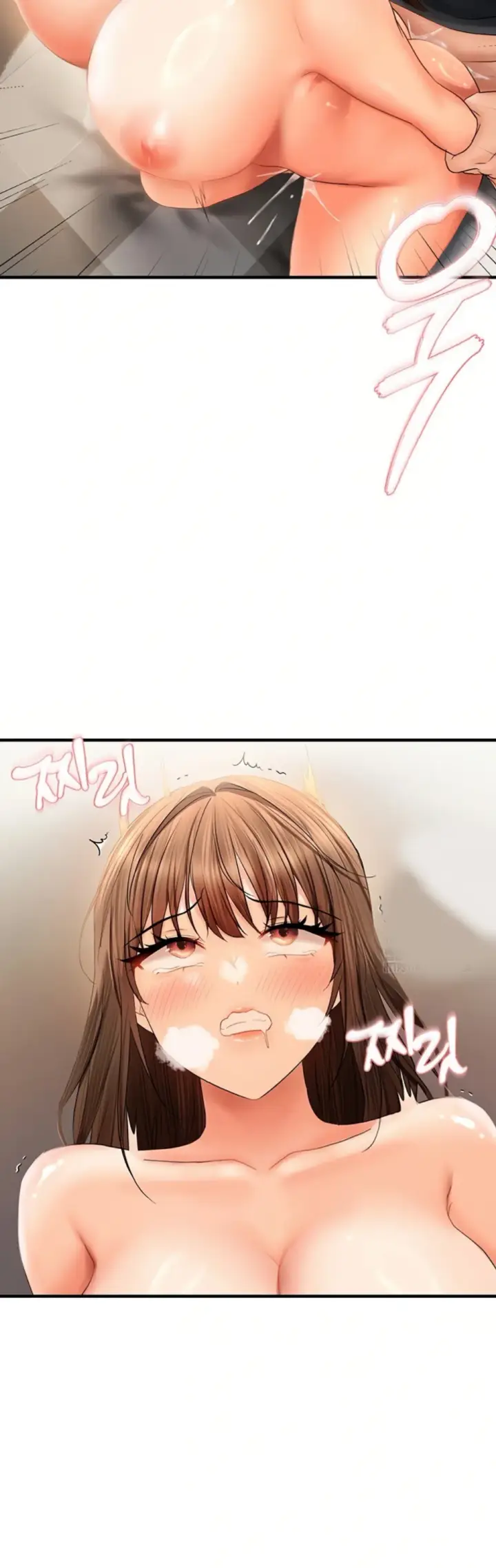 image-komik-disciplining-the-top-delinquent-bitch-through-a-random-chatting-chapter-19-33/46