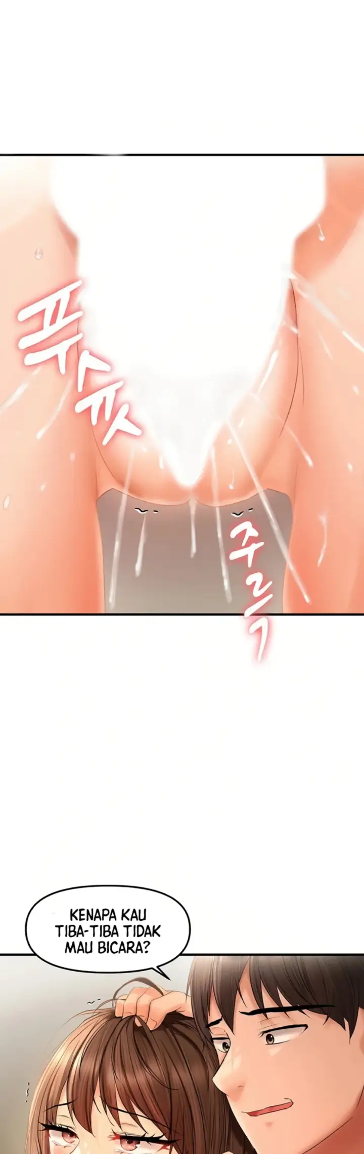 image-komik-disciplining-the-top-delinquent-bitch-through-a-random-chatting-chapter-19-34/46