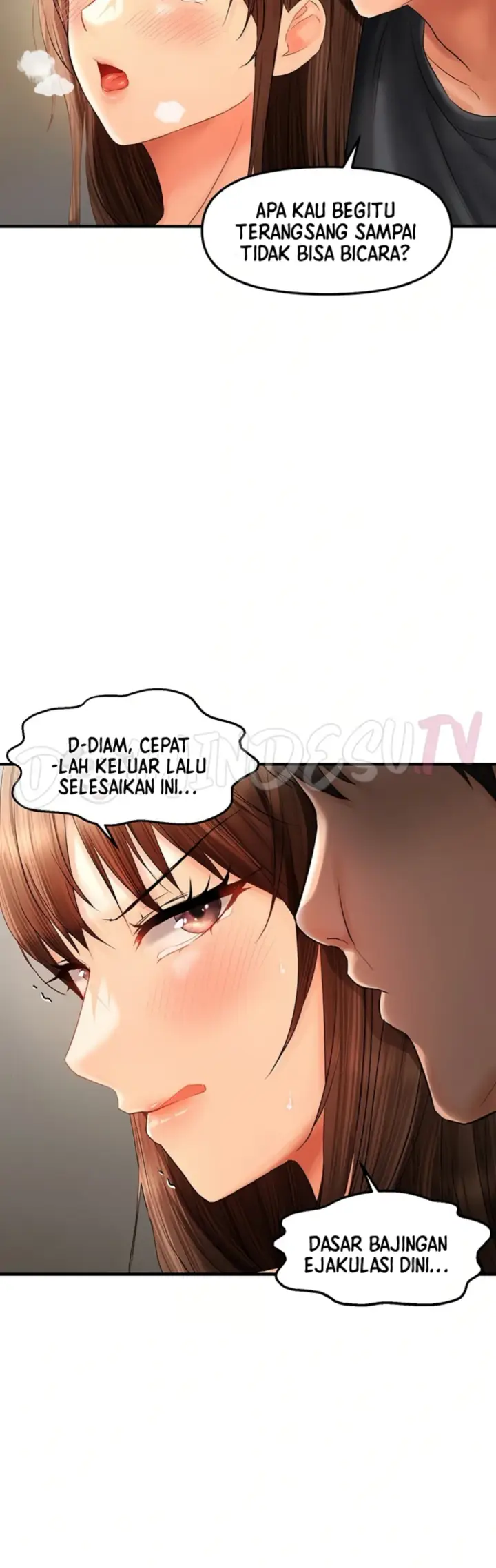 image-komik-disciplining-the-top-delinquent-bitch-through-a-random-chatting-chapter-19-35/46