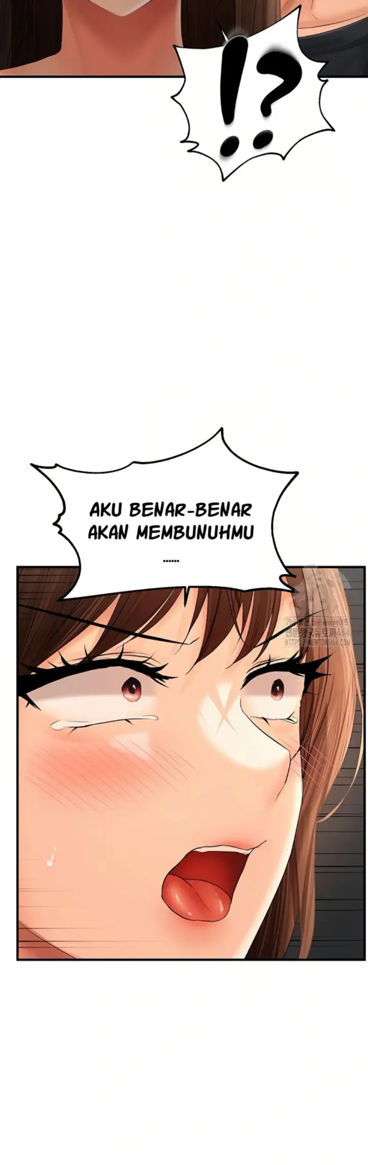 image-komik-disciplining-the-top-delinquent-bitch-through-a-random-chatting-chapter-19-37/46