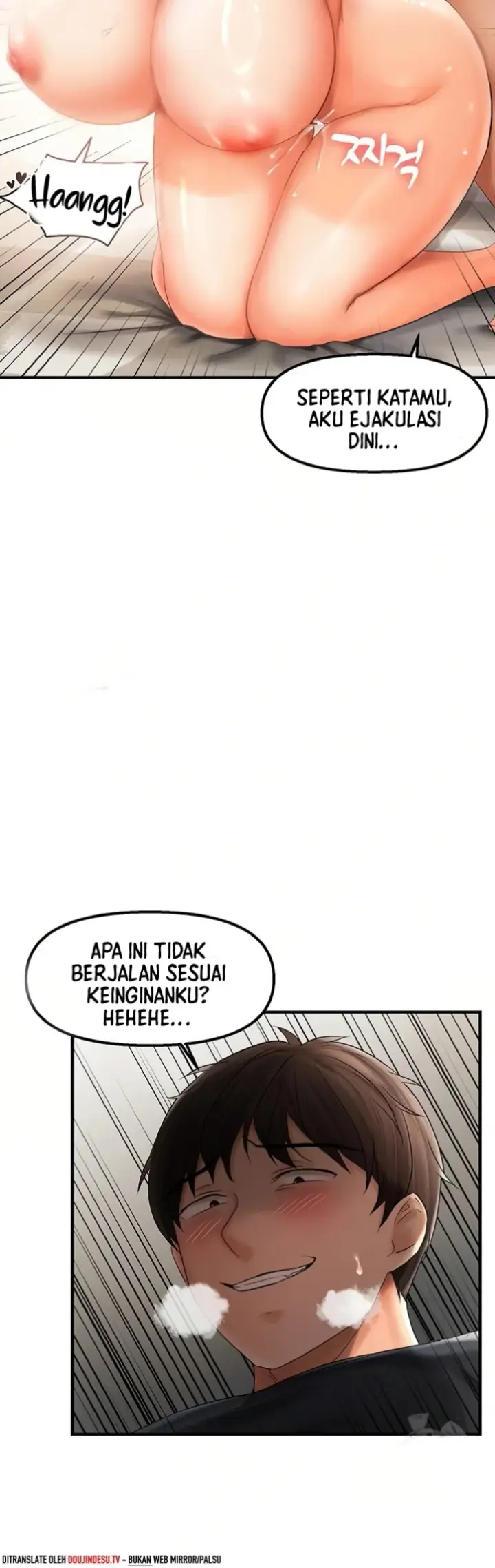 image-komik-disciplining-the-top-delinquent-bitch-through-a-random-chatting-chapter-19-40/46