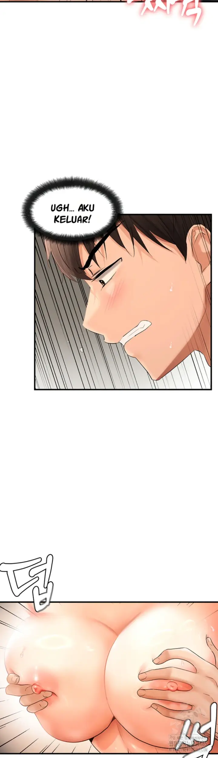 image-komik-disciplining-the-top-delinquent-bitch-through-a-random-chatting-chapter-20-1/42