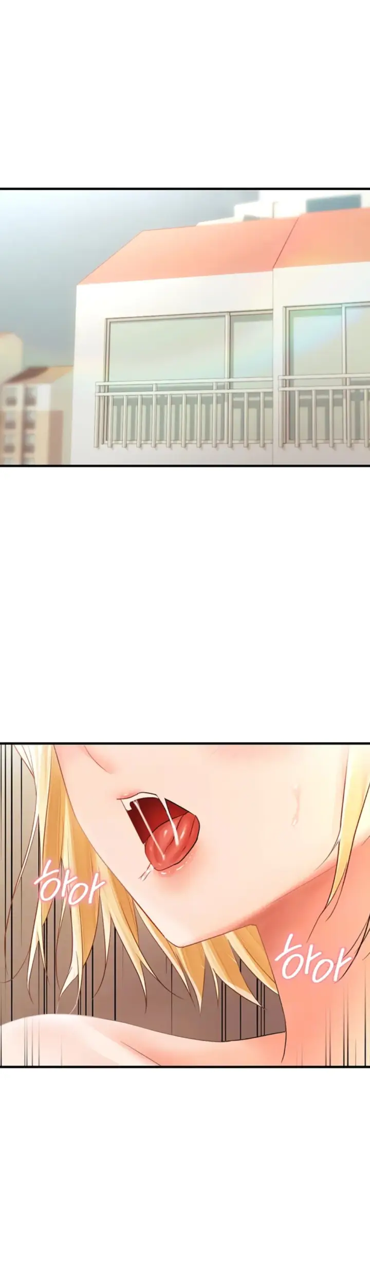 image-komik-disciplining-the-top-delinquent-bitch-through-a-random-chatting-chapter-20-4/42