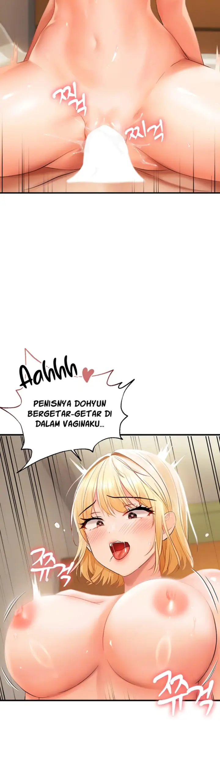 image-komik-disciplining-the-top-delinquent-bitch-through-a-random-chatting-chapter-20-6/42