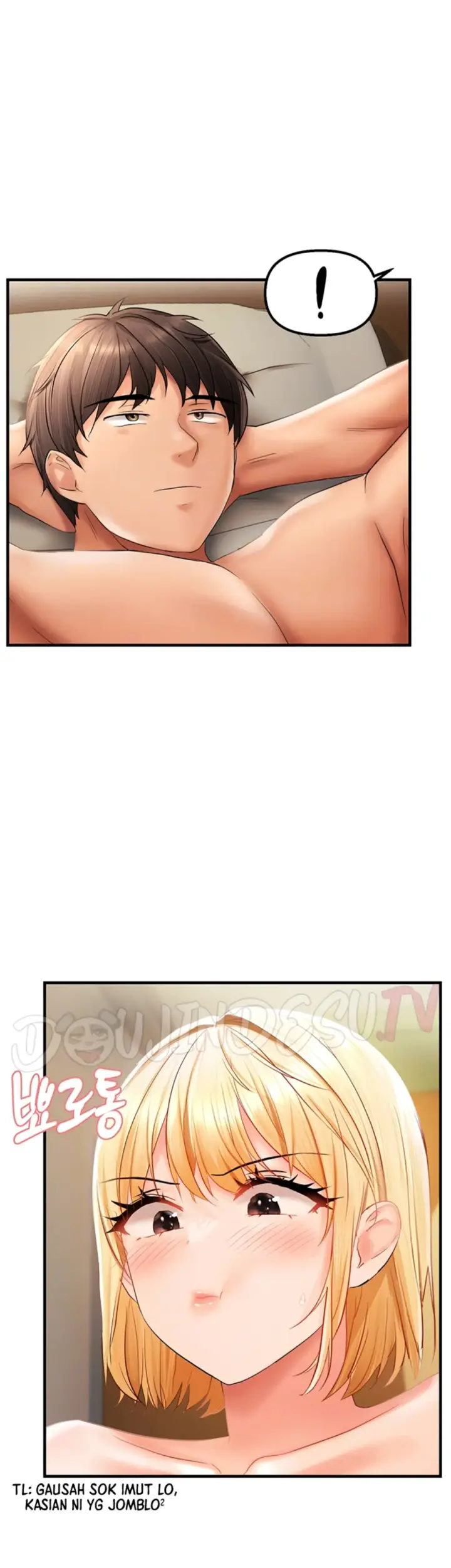 image-komik-disciplining-the-top-delinquent-bitch-through-a-random-chatting-chapter-20-7/42