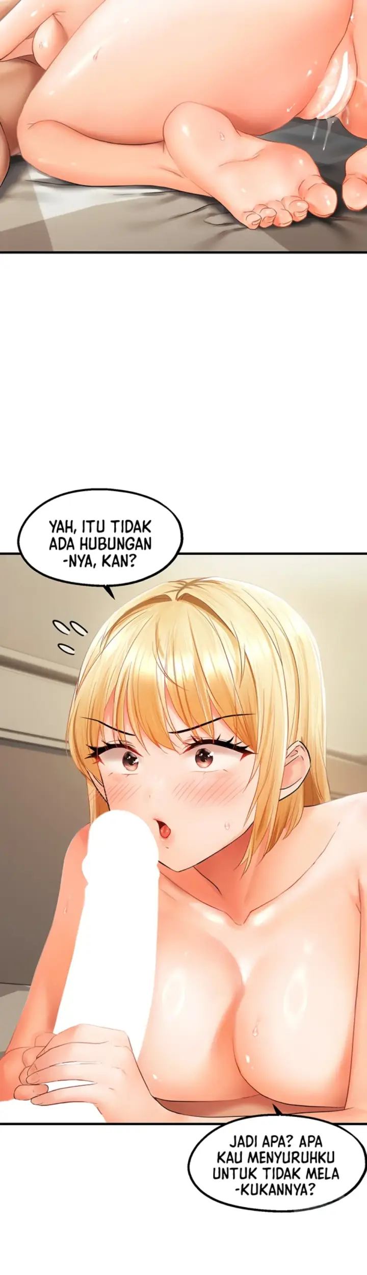 image-komik-disciplining-the-top-delinquent-bitch-through-a-random-chatting-chapter-20-17/42