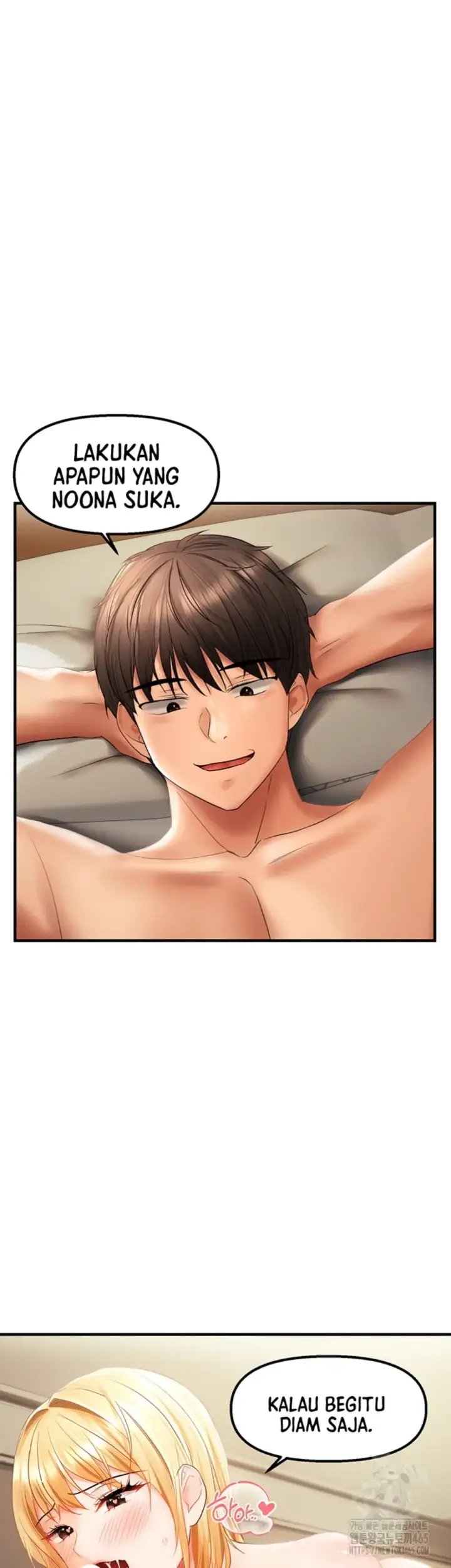 image-komik-disciplining-the-top-delinquent-bitch-through-a-random-chatting-chapter-20-18/42