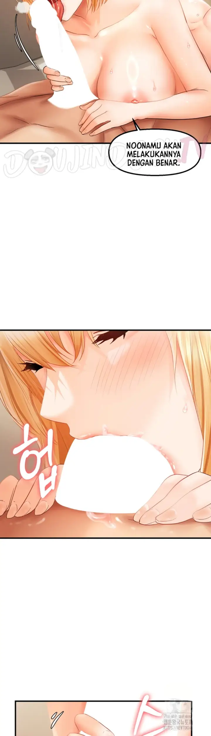 image-komik-disciplining-the-top-delinquent-bitch-through-a-random-chatting-chapter-20-19/42