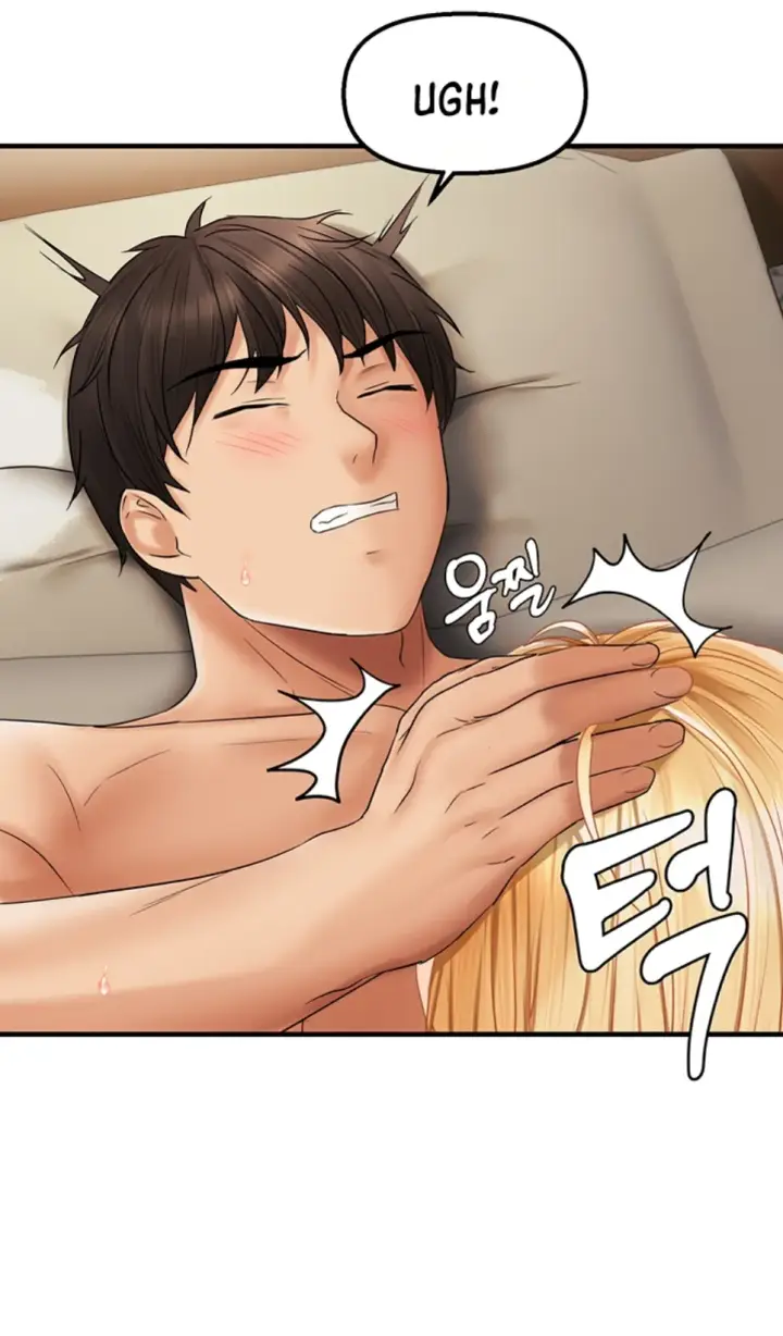 image-komik-disciplining-the-top-delinquent-bitch-through-a-random-chatting-chapter-20-21/42