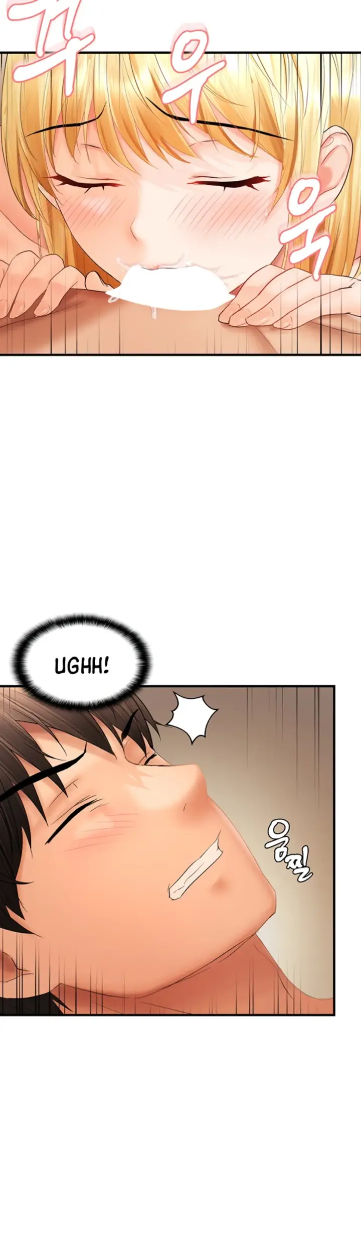 image-komik-disciplining-the-top-delinquent-bitch-through-a-random-chatting-chapter-20-25/42