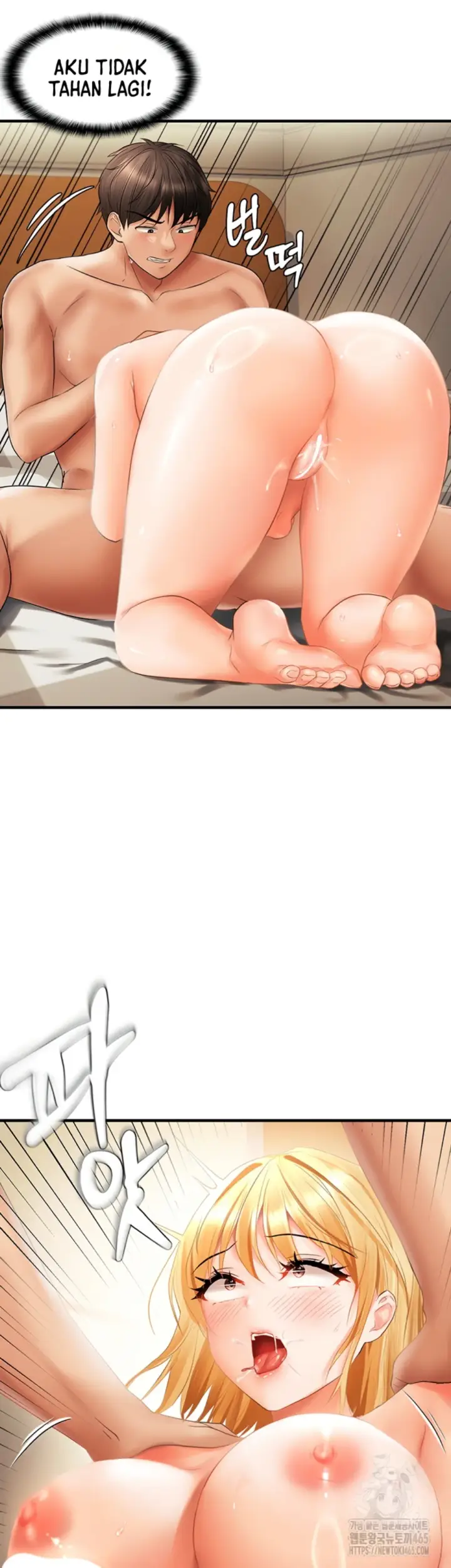 image-komik-disciplining-the-top-delinquent-bitch-through-a-random-chatting-chapter-20-26/42