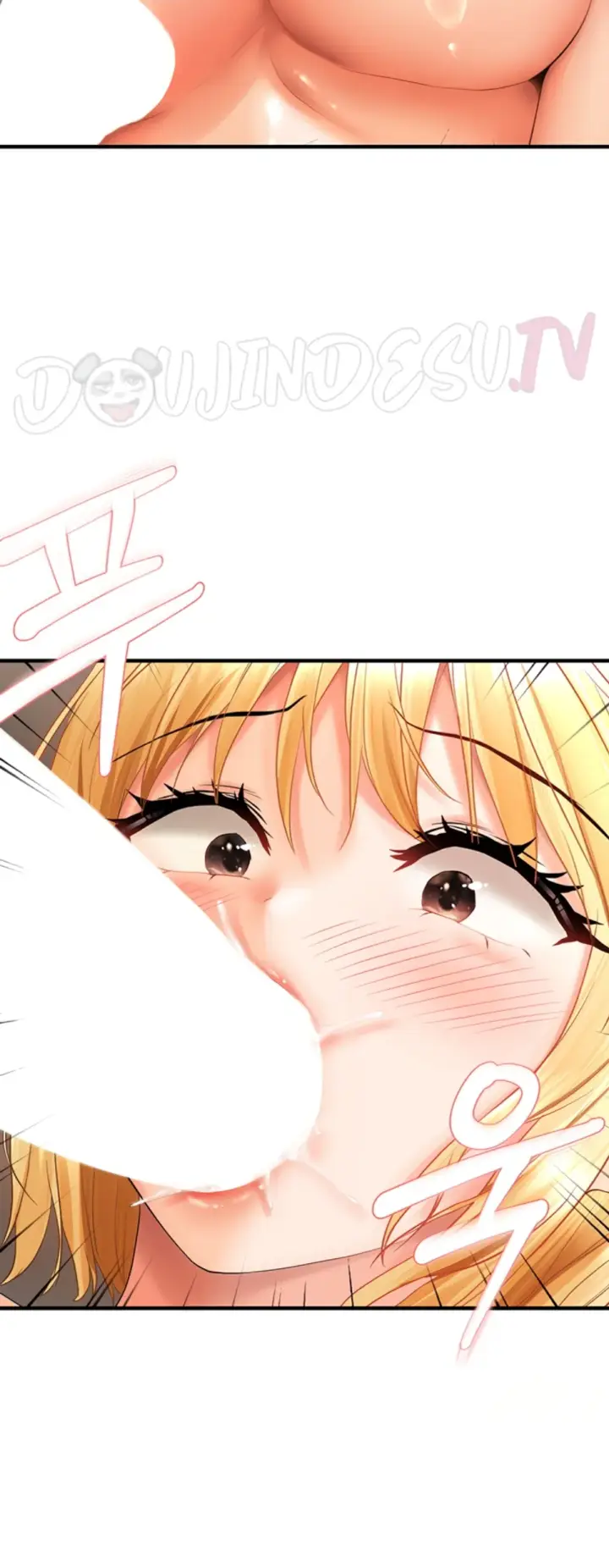 image-komik-disciplining-the-top-delinquent-bitch-through-a-random-chatting-chapter-20-27/42