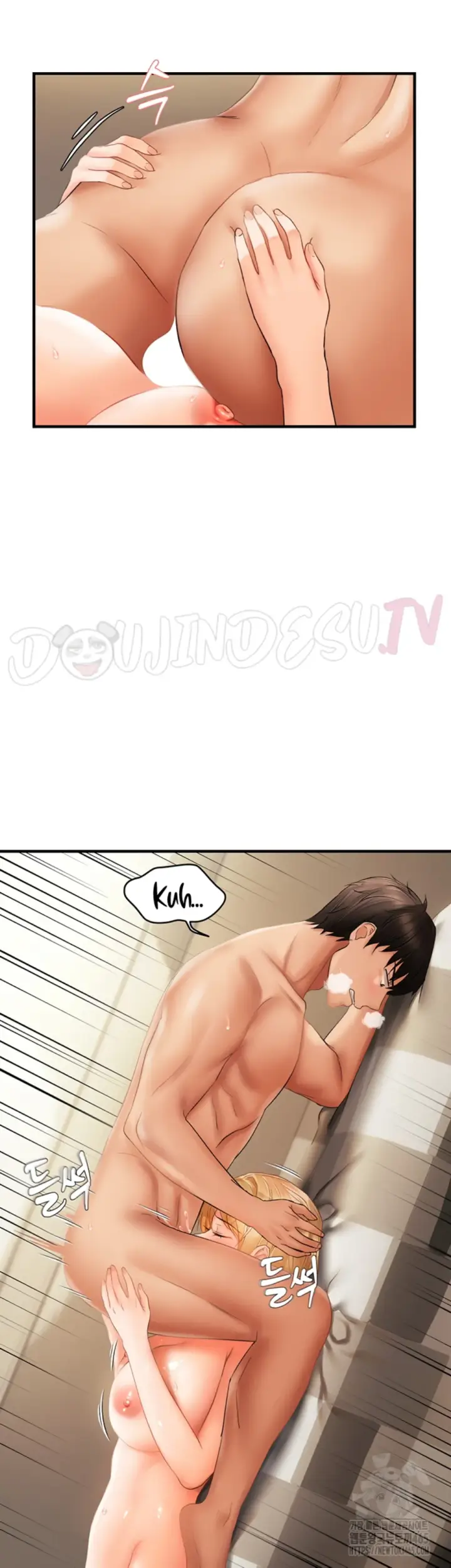 image-komik-disciplining-the-top-delinquent-bitch-through-a-random-chatting-chapter-20-31/42