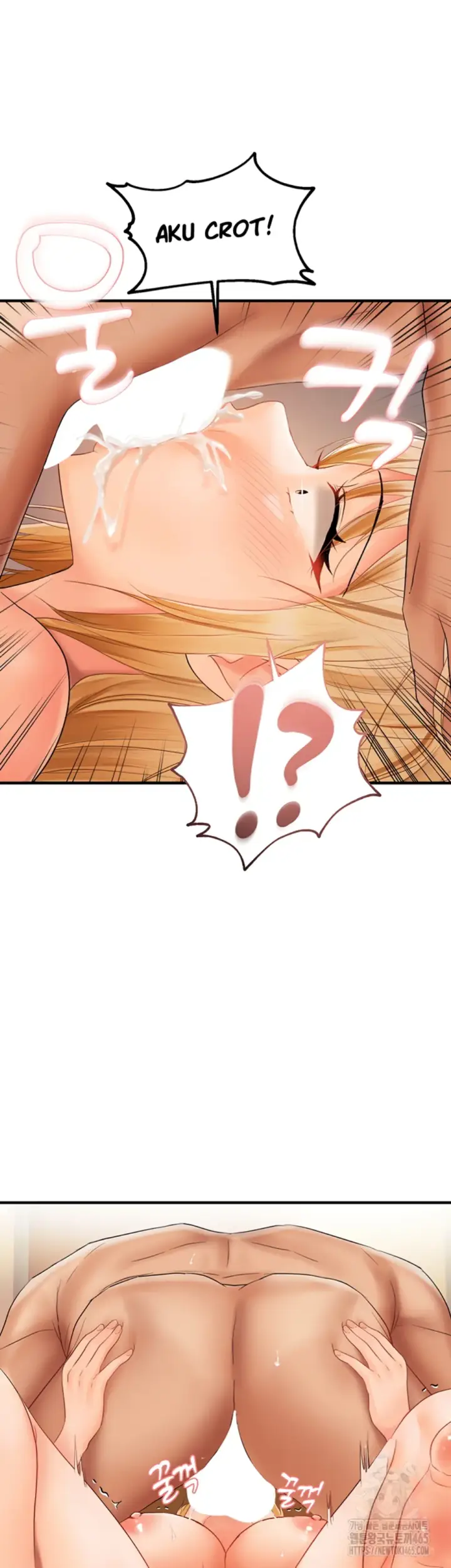 image-komik-disciplining-the-top-delinquent-bitch-through-a-random-chatting-chapter-20-34/42