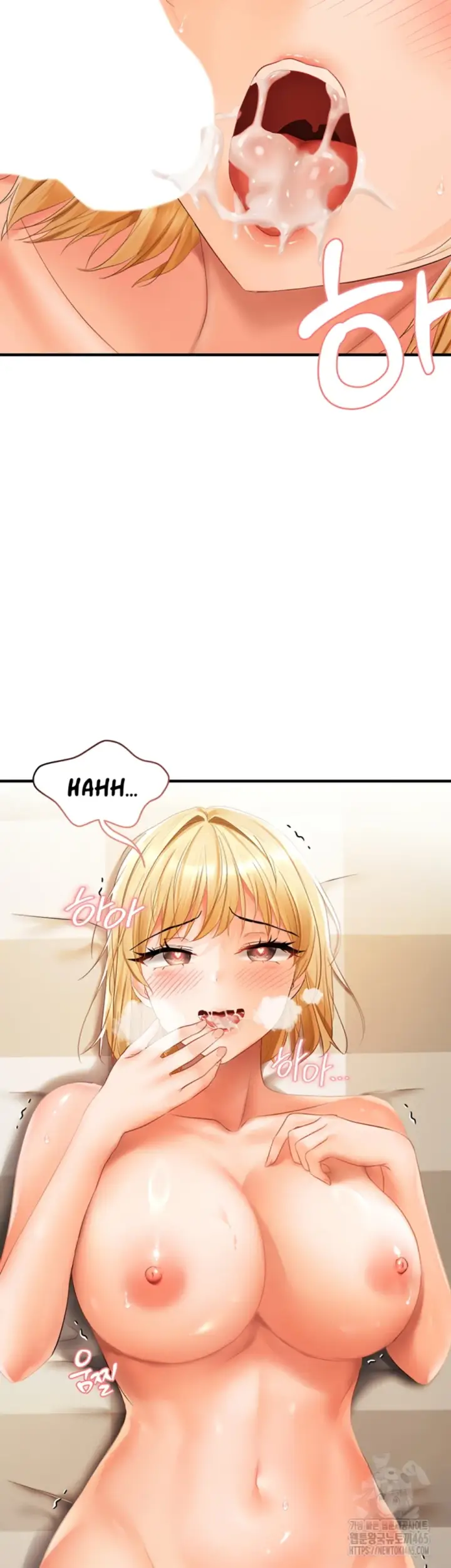 image-komik-disciplining-the-top-delinquent-bitch-through-a-random-chatting-chapter-20-36/42