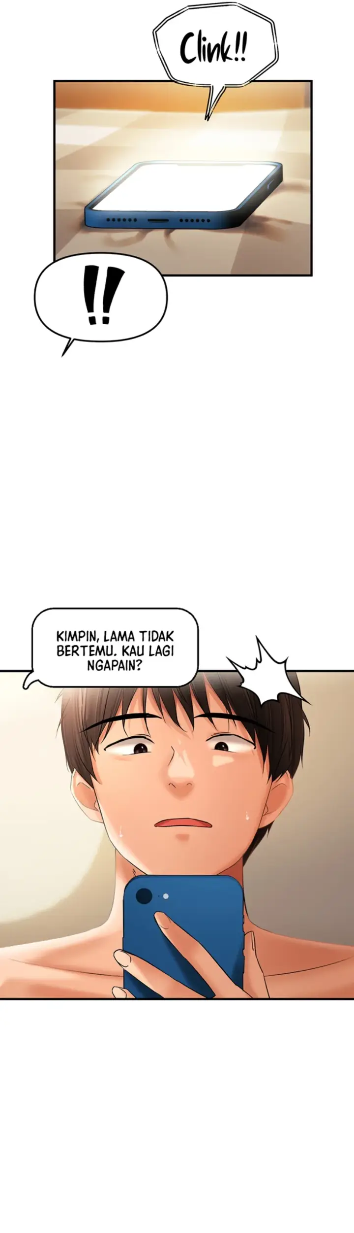 image-komik-disciplining-the-top-delinquent-bitch-through-a-random-chatting-chapter-20-40/42