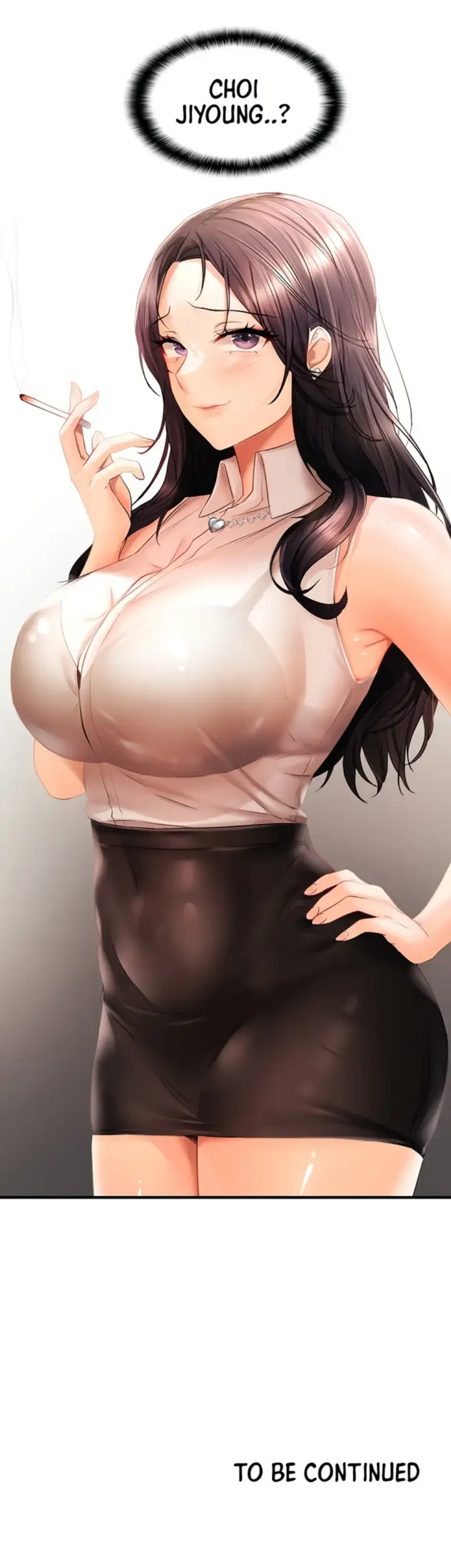 image-komik-disciplining-the-top-delinquent-bitch-through-a-random-chatting-chapter-20-41/42