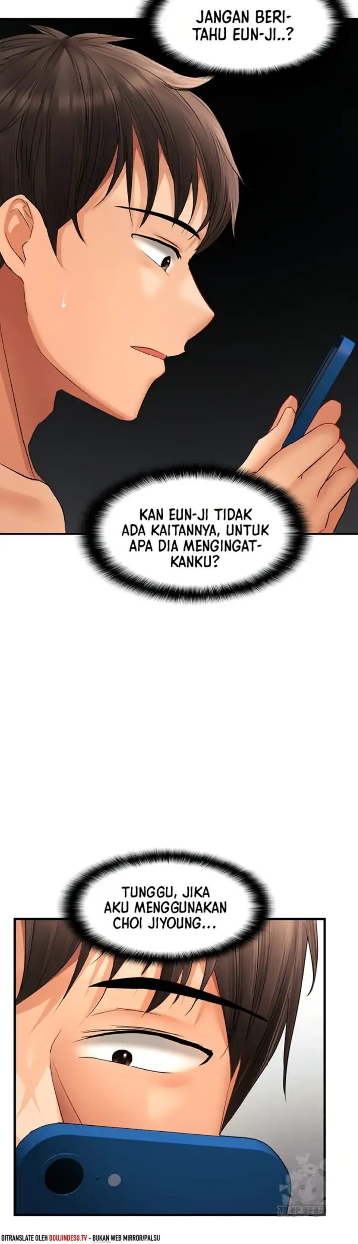 image-komik-disciplining-the-top-delinquent-bitch-through-a-random-chatting-chapter-21-4/45