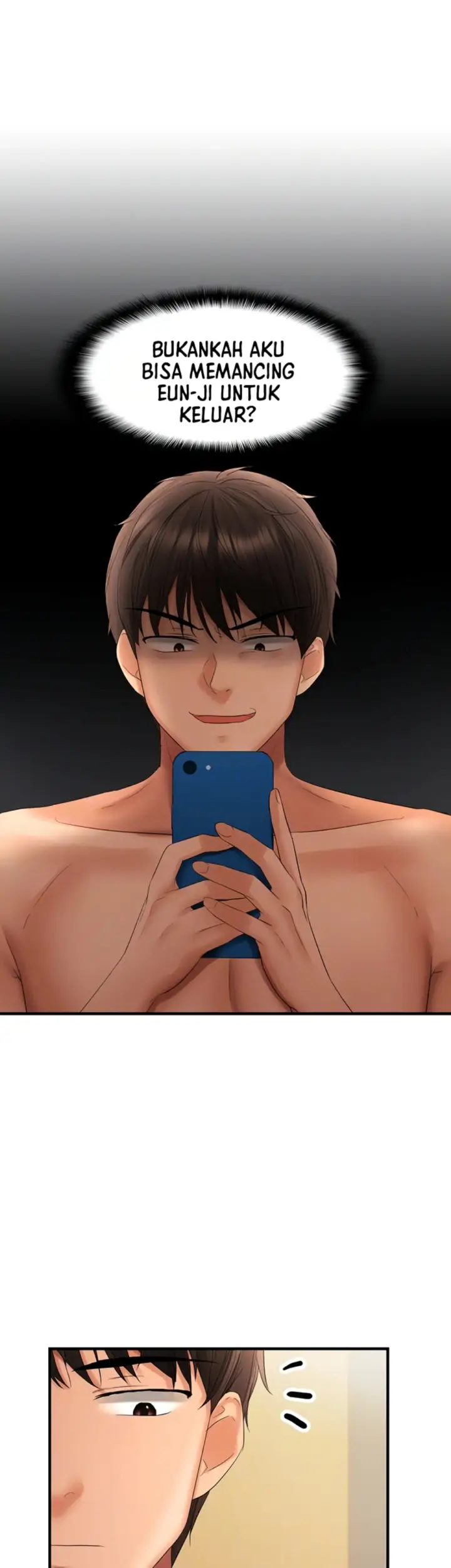 image-komik-disciplining-the-top-delinquent-bitch-through-a-random-chatting-chapter-21-5/45