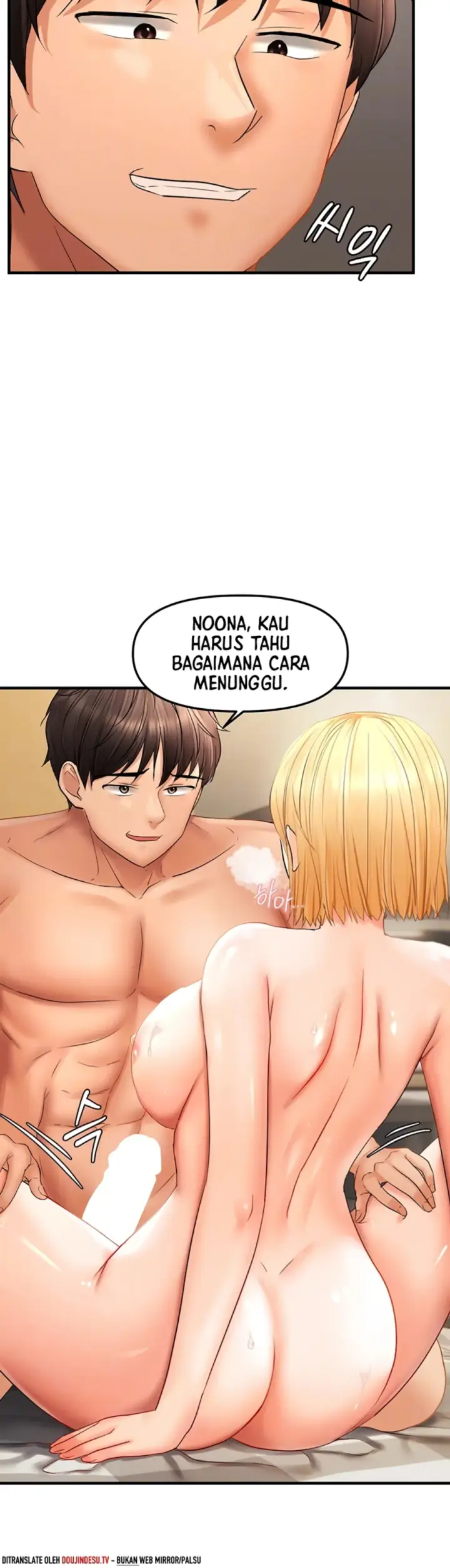 image-komik-disciplining-the-top-delinquent-bitch-through-a-random-chatting-chapter-21-9/45