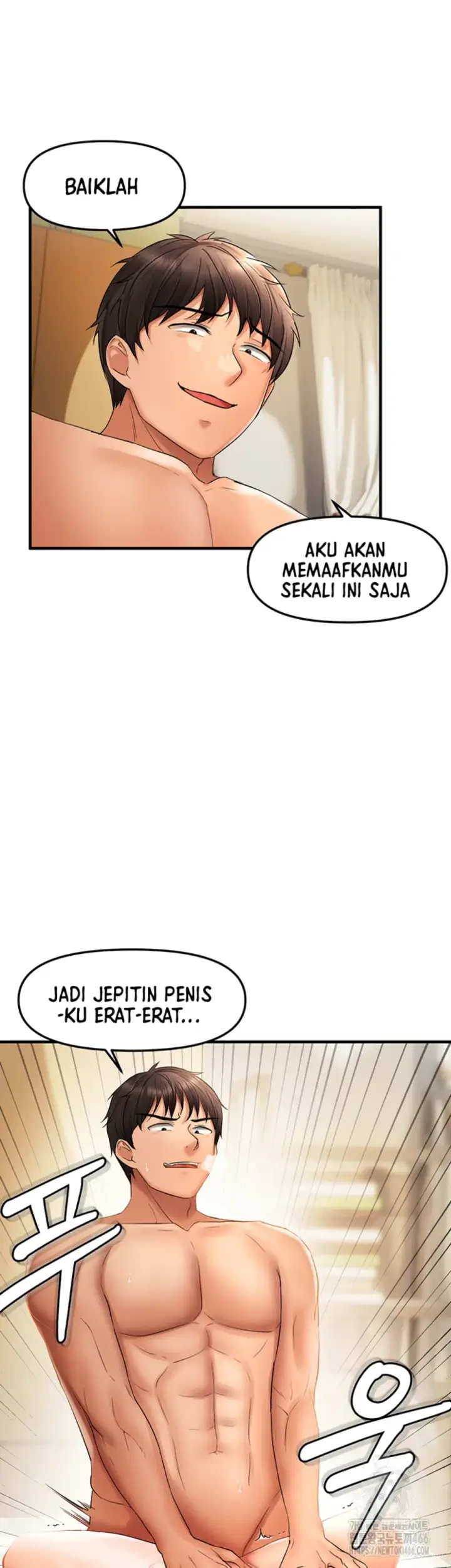 image-komik-disciplining-the-top-delinquent-bitch-through-a-random-chatting-chapter-21-13/45