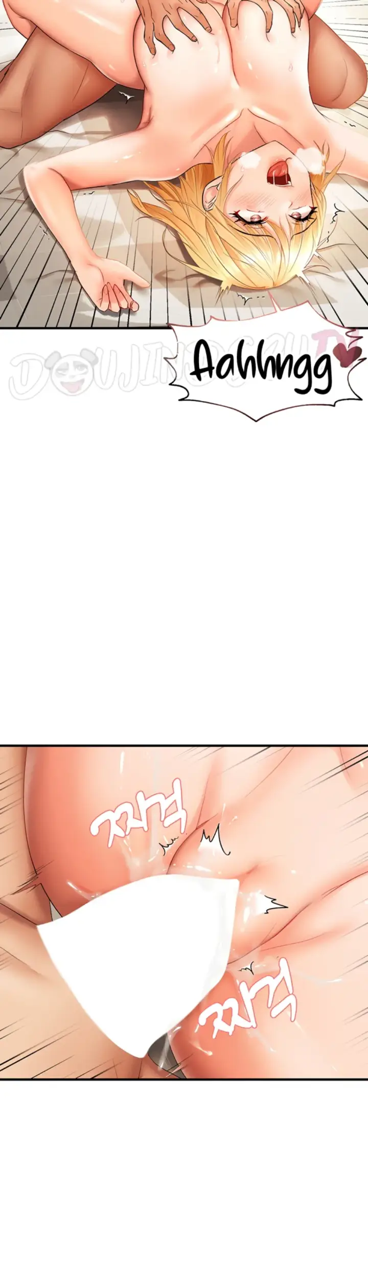 image-komik-disciplining-the-top-delinquent-bitch-through-a-random-chatting-chapter-21-14/45