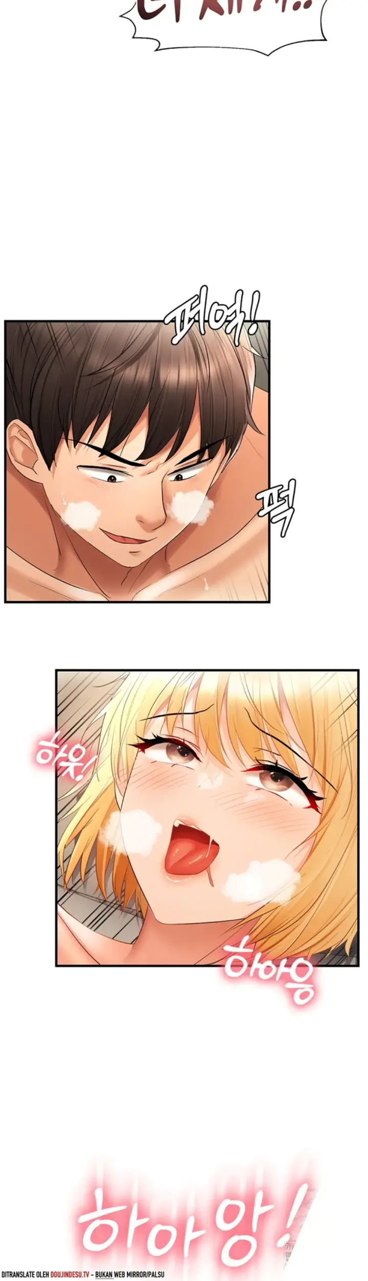 image-komik-disciplining-the-top-delinquent-bitch-through-a-random-chatting-chapter-21-16/45