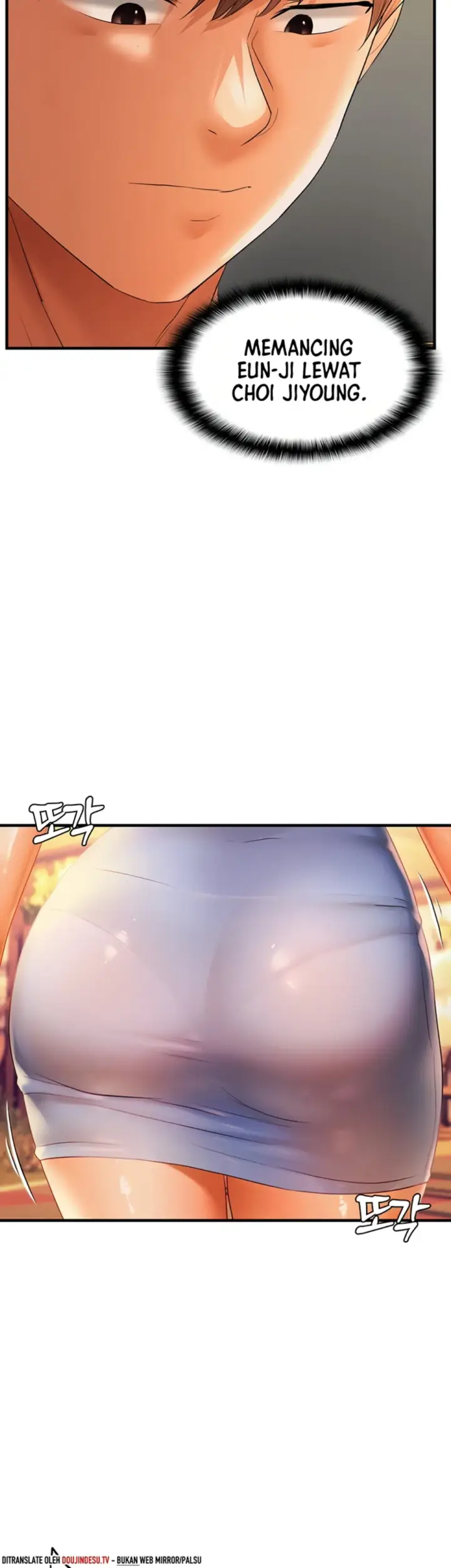 image-komik-disciplining-the-top-delinquent-bitch-through-a-random-chatting-chapter-21-21/45