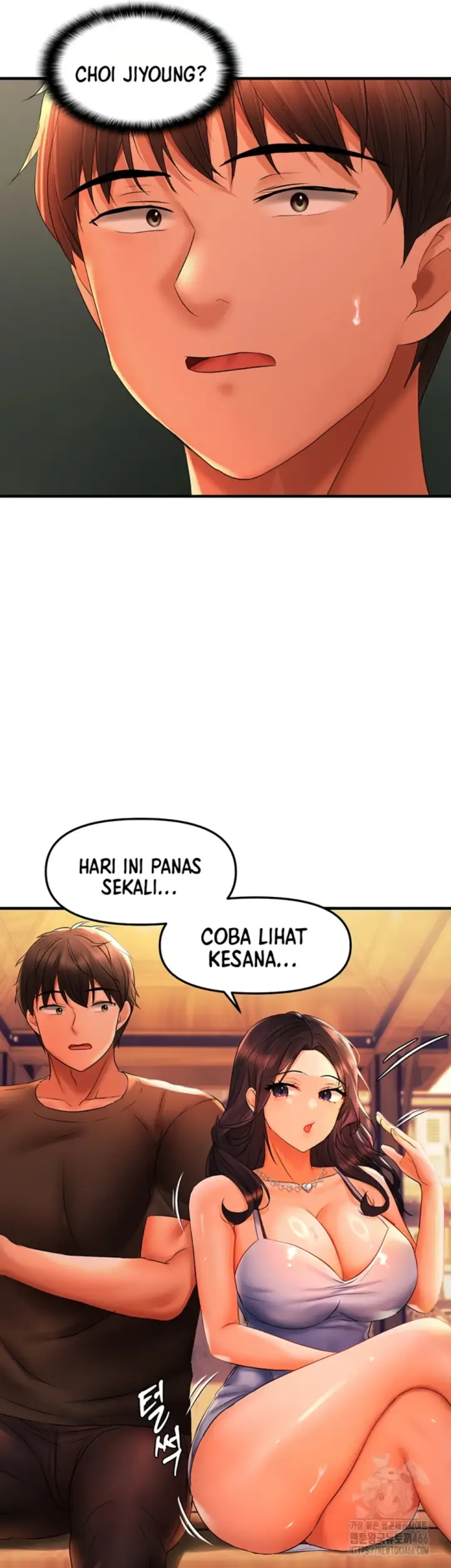 image-komik-disciplining-the-top-delinquent-bitch-through-a-random-chatting-chapter-21-25/45